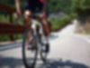 Cicli Corsa Cycling Bergamo - Episode 03 - Parzanica
