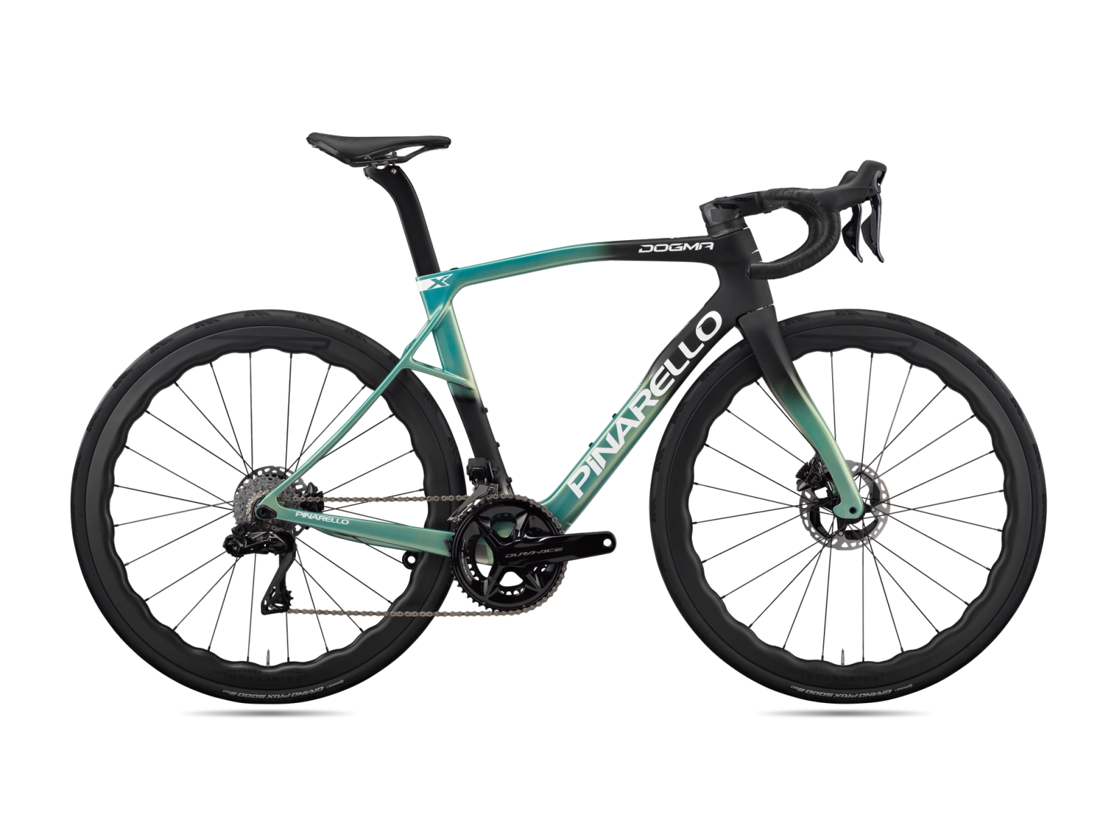 ピナレロ 2018 DOGMA F10 919 MYWAY SIZE 465 PINARELLO DOGMA F10 MY WAY サイズ465 | cicli17