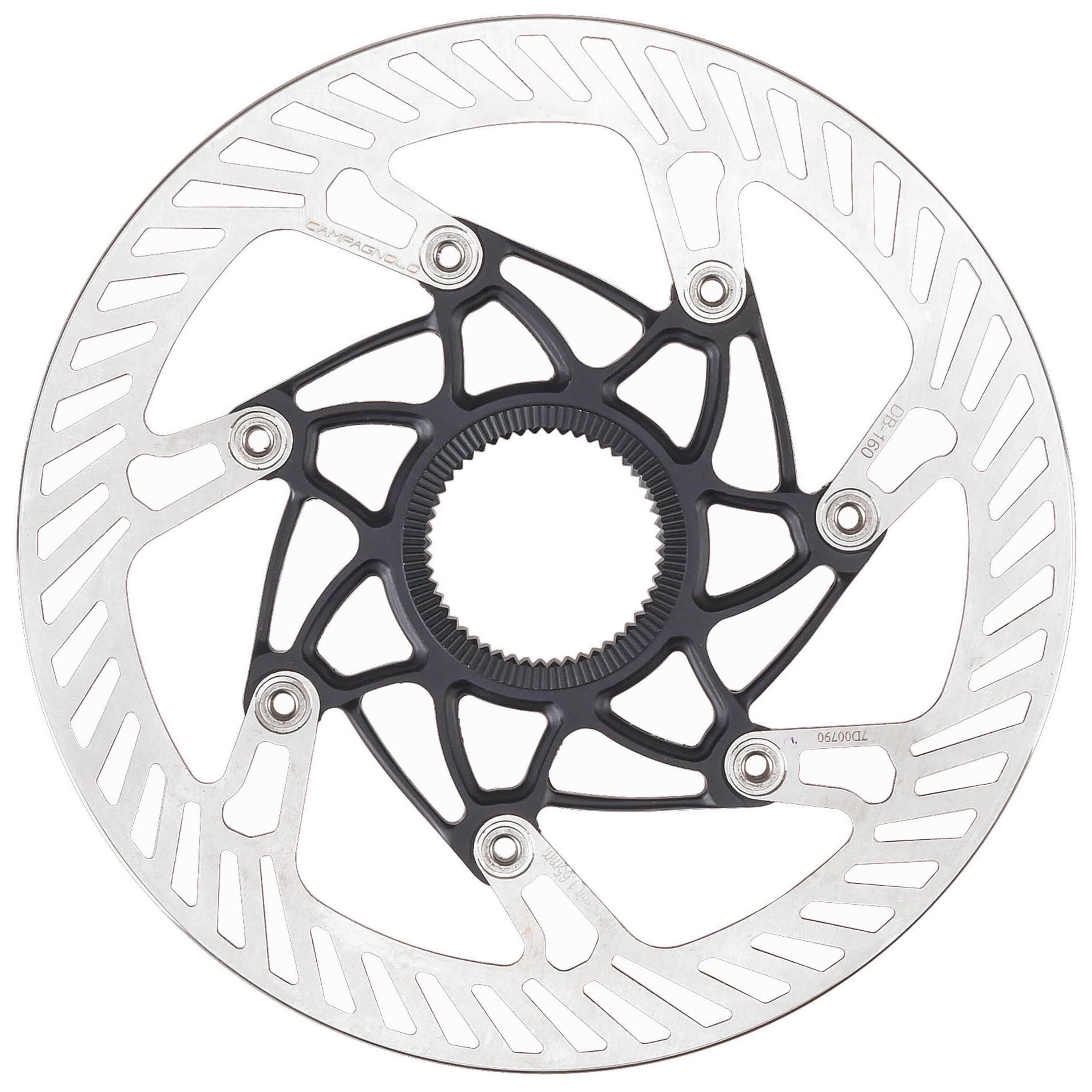 Campagnolo Disc Rotor AFS 03 | Cicli Corsa