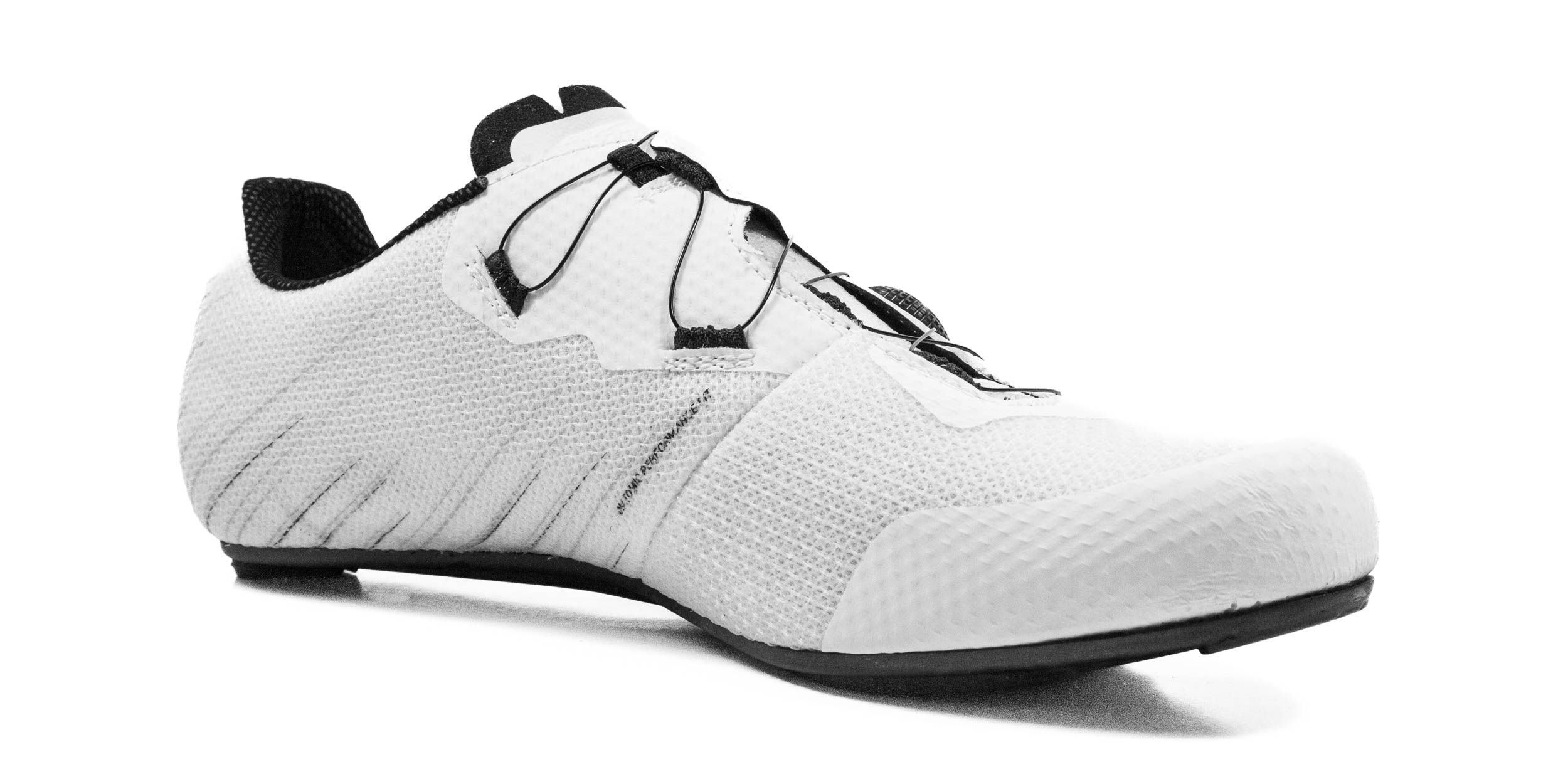 Vittoria Shoes | Revolve Air | Road Cycling Shoes | Cicli Corsa
