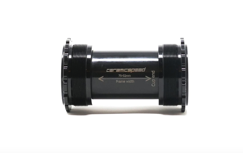 Colnago ceramicspeed bottom bracket sales
