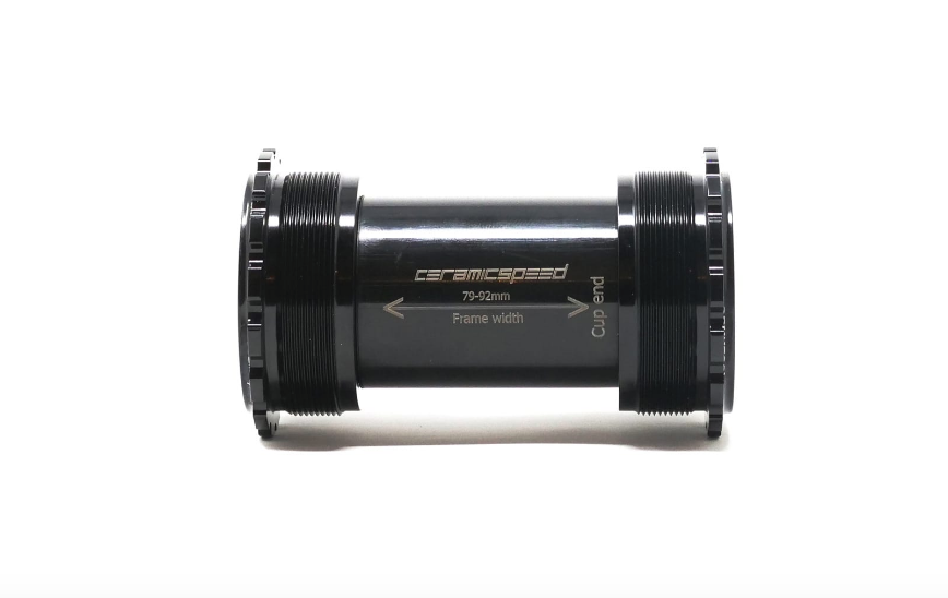 Colnago c64 deals bb