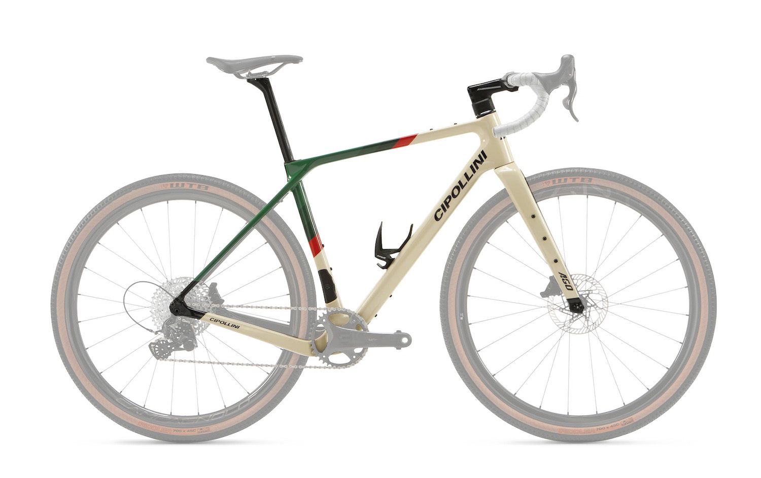 Cipollini bike clearance price