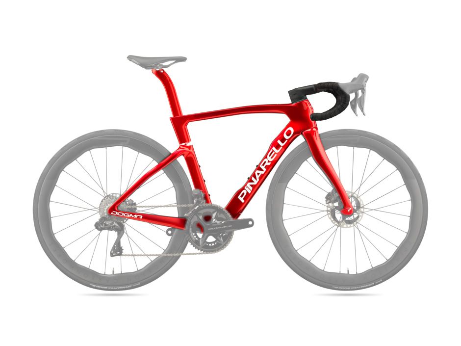 Frame Pinarello F12 Prezzi Pinarello DOGMA F12 SUPER RECORD EPS