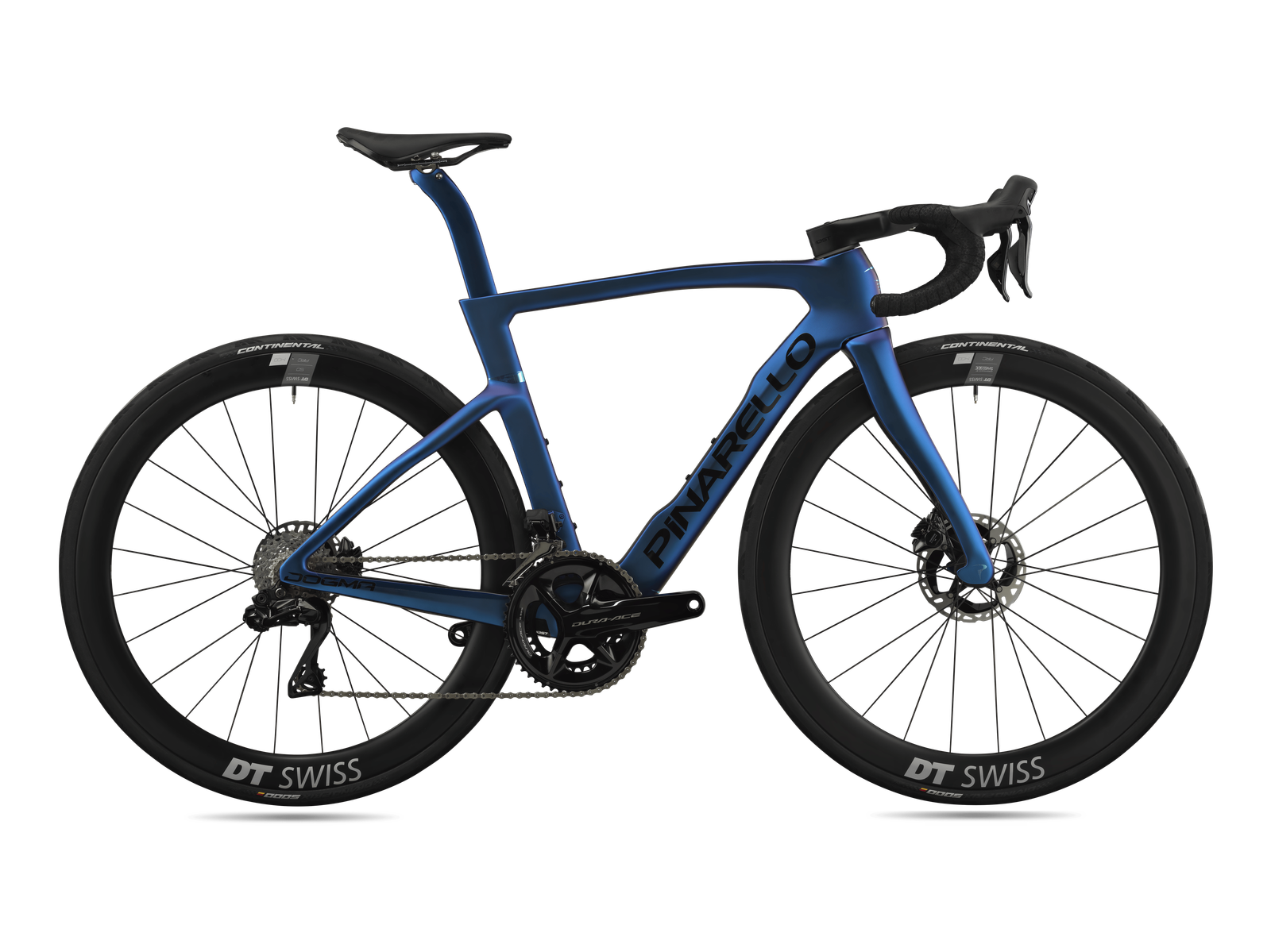 Best pinarello bikes sales