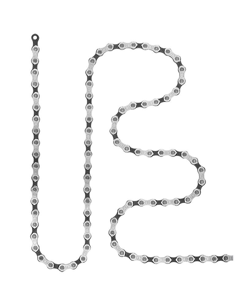 Campagnolo Crankset Fixing Bolt Ultra Torque | FC-SR009