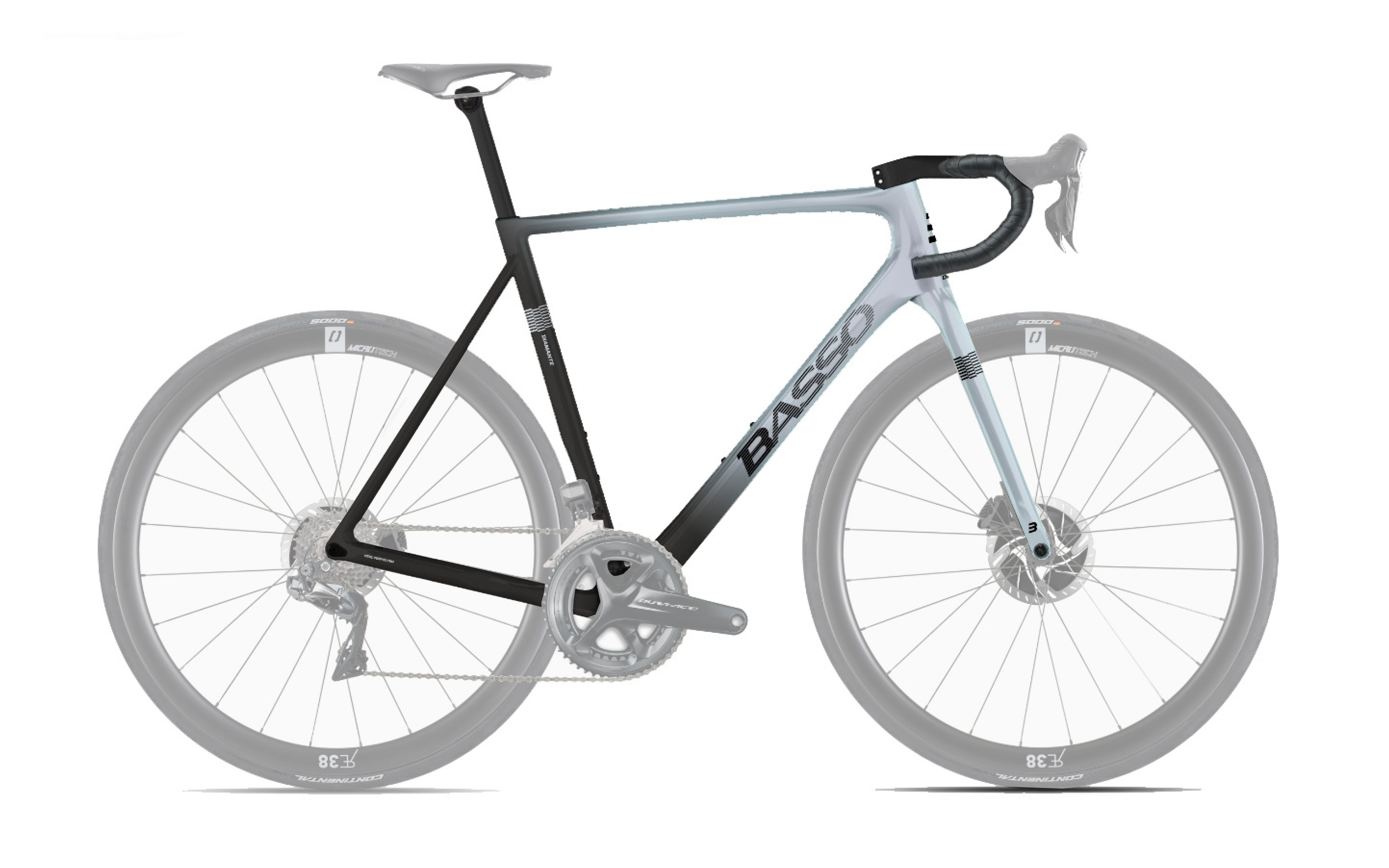 Basso diamante frameset new arrivals