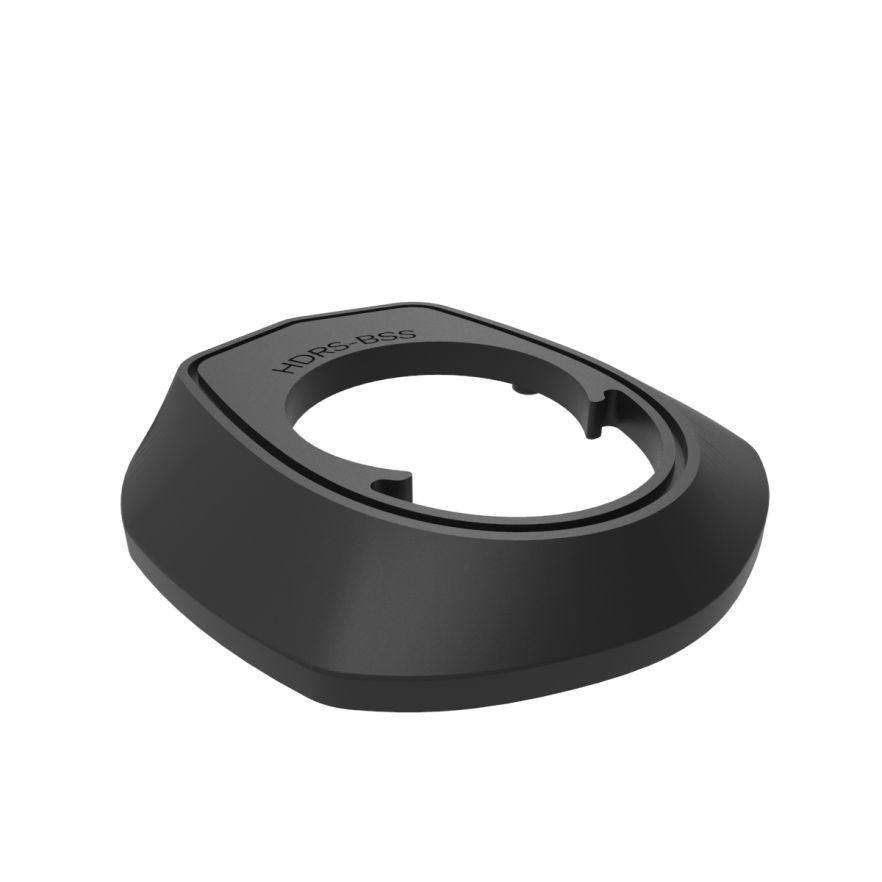 Deda Top cover adapter for Alanera RS | Cicli Corsa