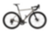 Anima Disc 2022 | Dura Ace Di2 Fulcrum Speed | Bicicletta Completa