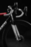 COLNAGO V3Rs CAPSULE COLLECTION