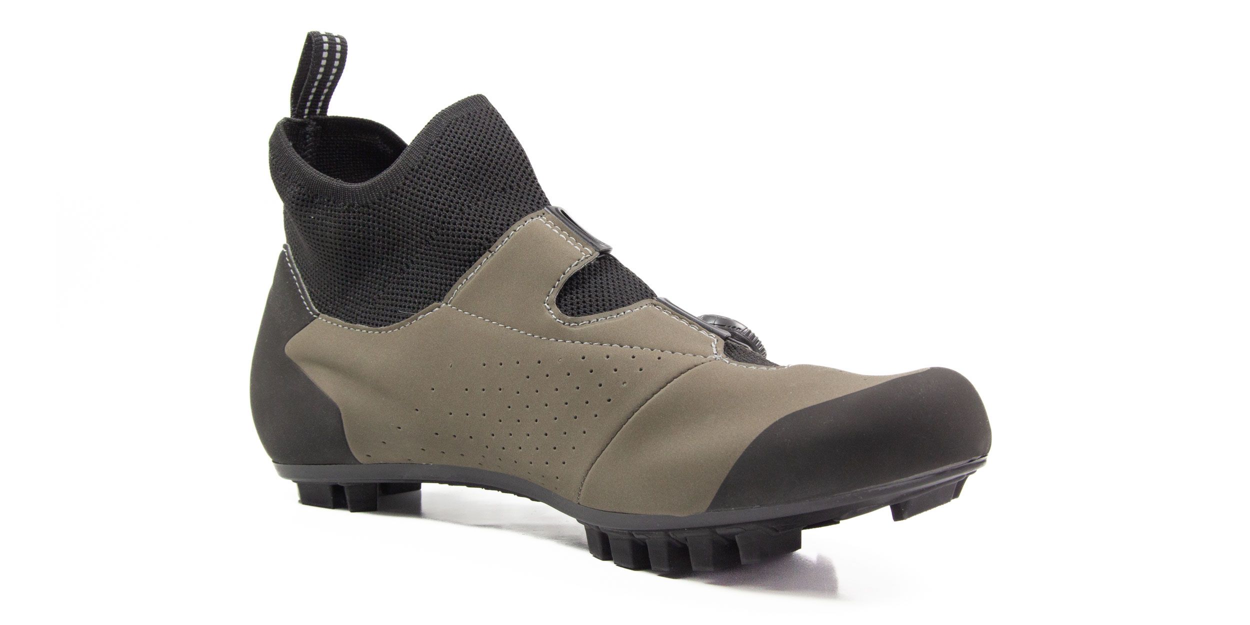 Vittoria Shoes | Sierra 2024 | Gravel Shoes