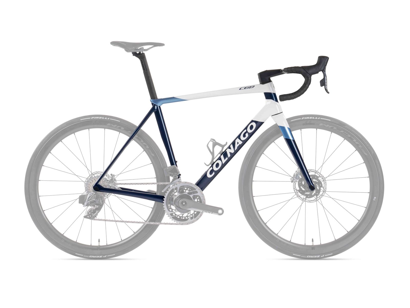 Colnago C64 Telaio Colnago V3rs Prezzo COLNAGO C68 Disc