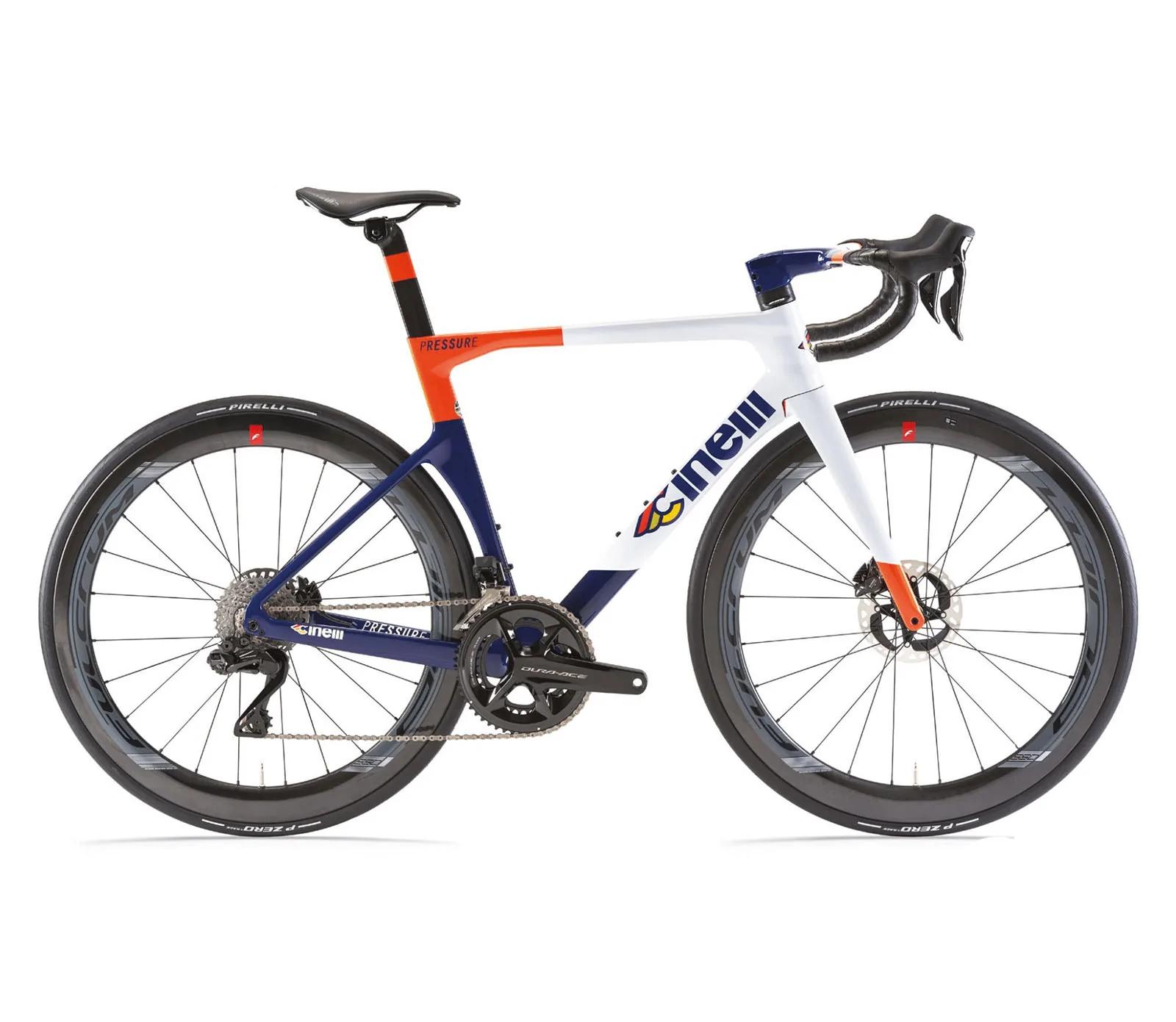 best inexpensive road bike