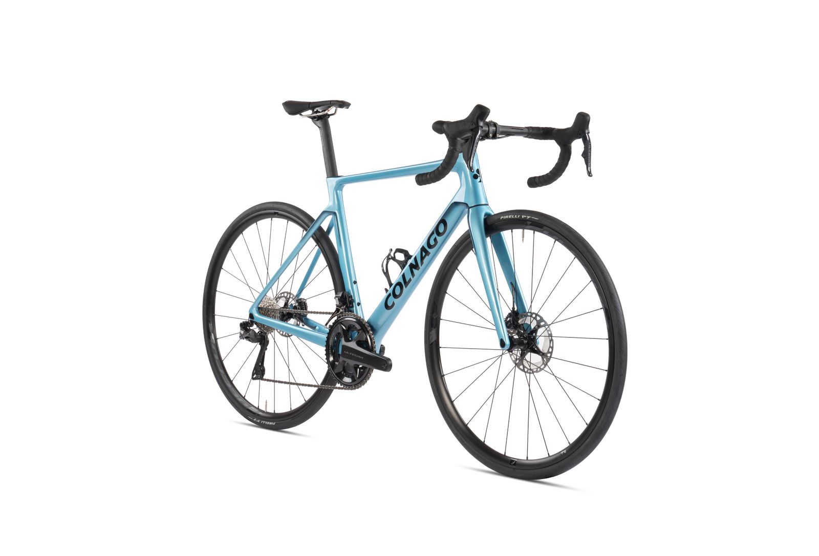 Ultegra Colnago V3 Prezzo Telaio Colnago V3rs Colnago Vr3s Prezzo