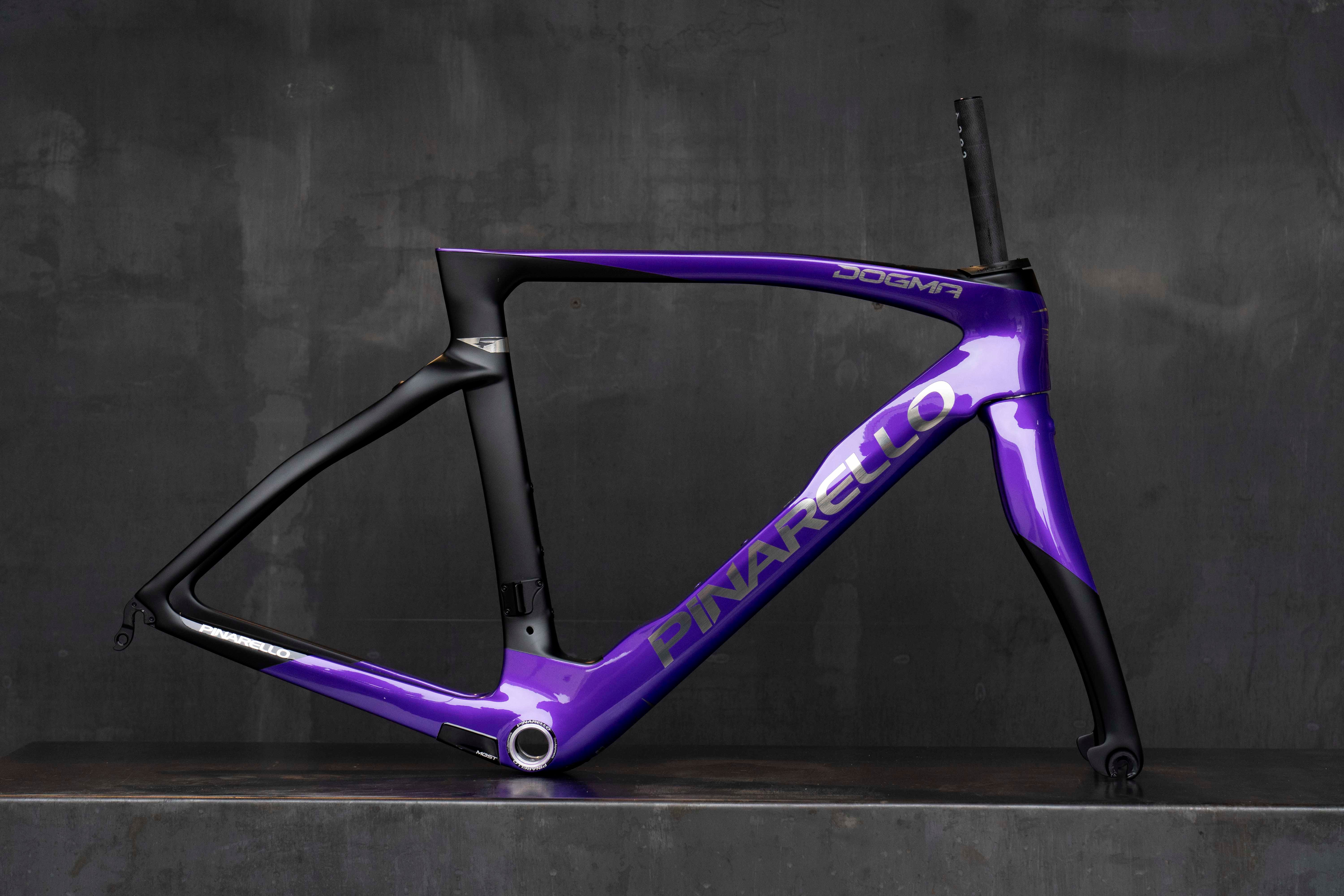 Pinarello | Most Talon Ultra Light | Cicli Corsa