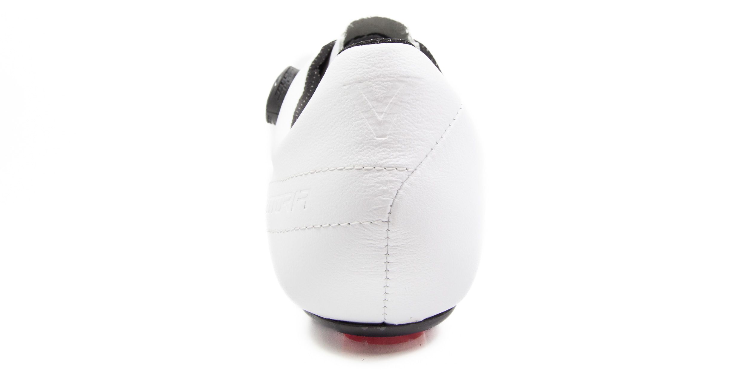 (取寄) ラ ボア サイクリング シューズ Vittoria Cycling Shoes La Tecnica Boa Cycling Shoe White Vittoria Shoes | La Tecnica 2024 | Road Cycling Shoes | Cicli Corsa