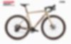 Gravel Carbon G3-X 2023 | Bicicletta Completa