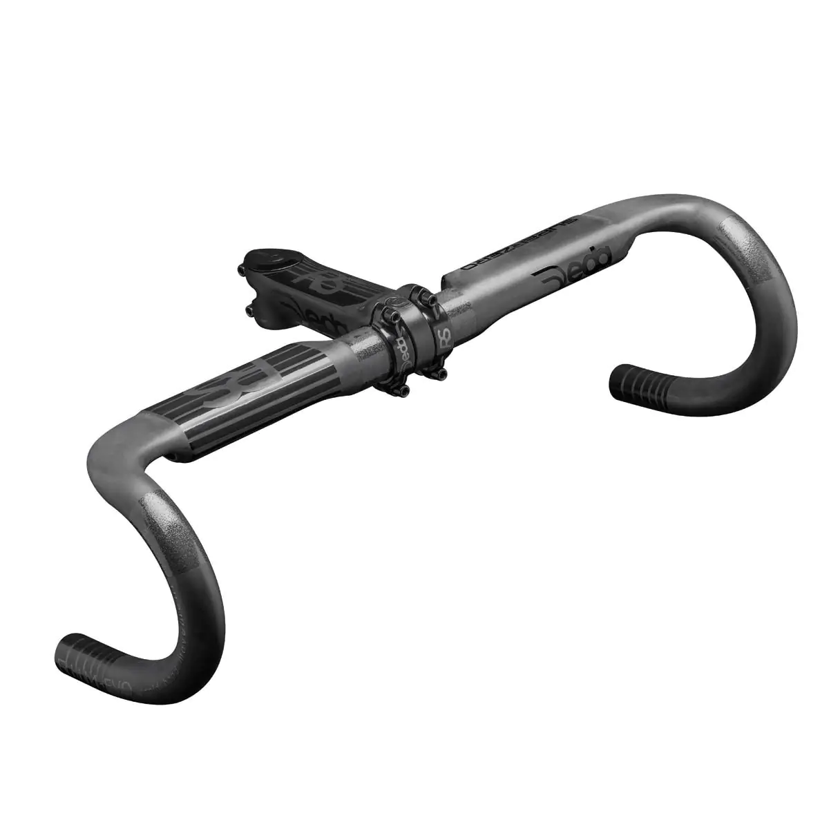 SuperZero RS Carbon Handlebar 2024