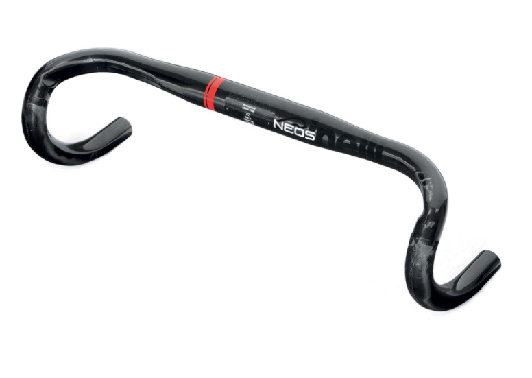 Cinelli bars discount and stems