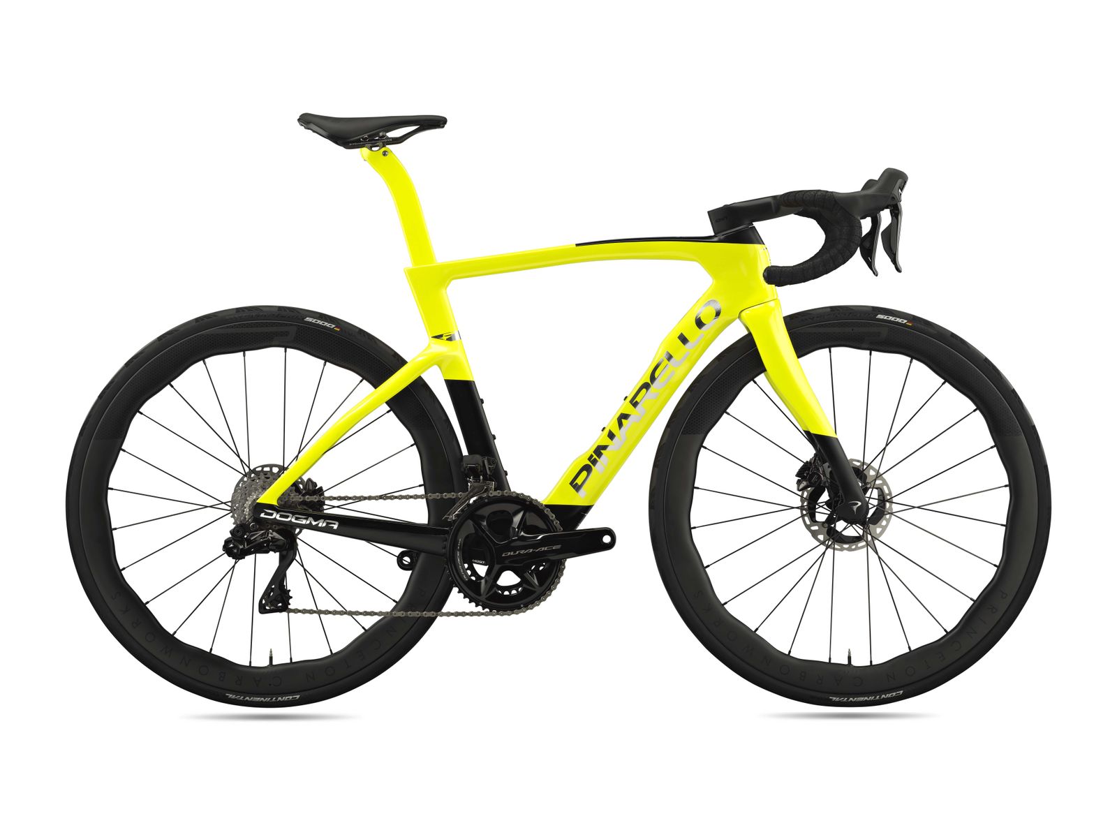 Buycycle Pinarello Dogma F8 Prezzo Bici Pinarello Peso Pinarello