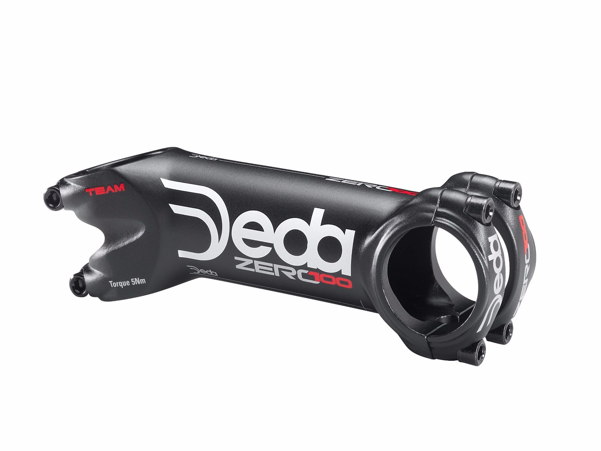 Deda road 2024 bike stem