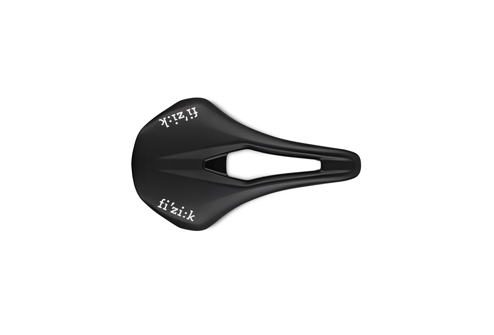 Vélo Cipollini FLUSSO TCM 2024 - Foto 11