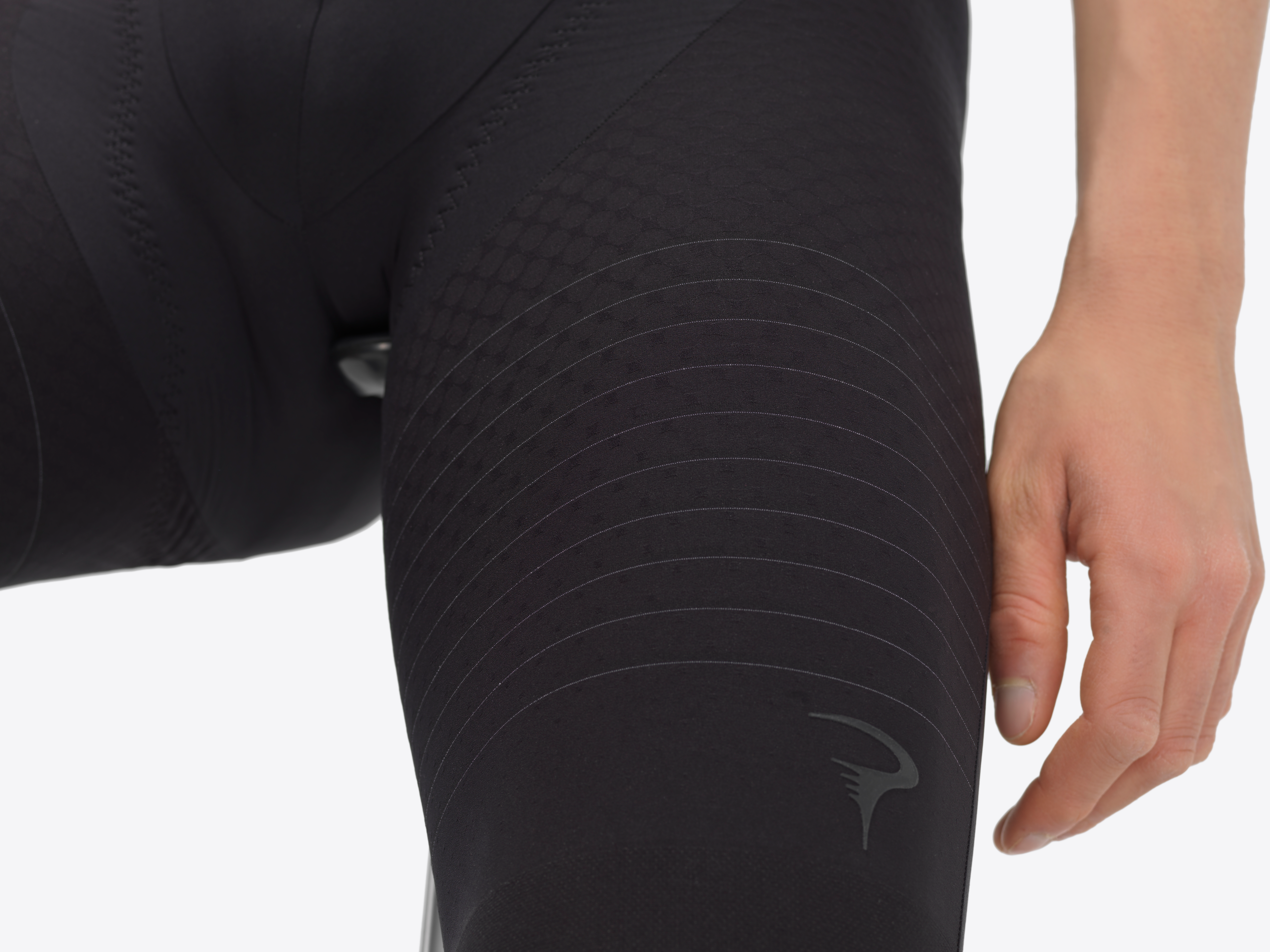 Pinarello Dogma Bibshort | Cicli Corsa