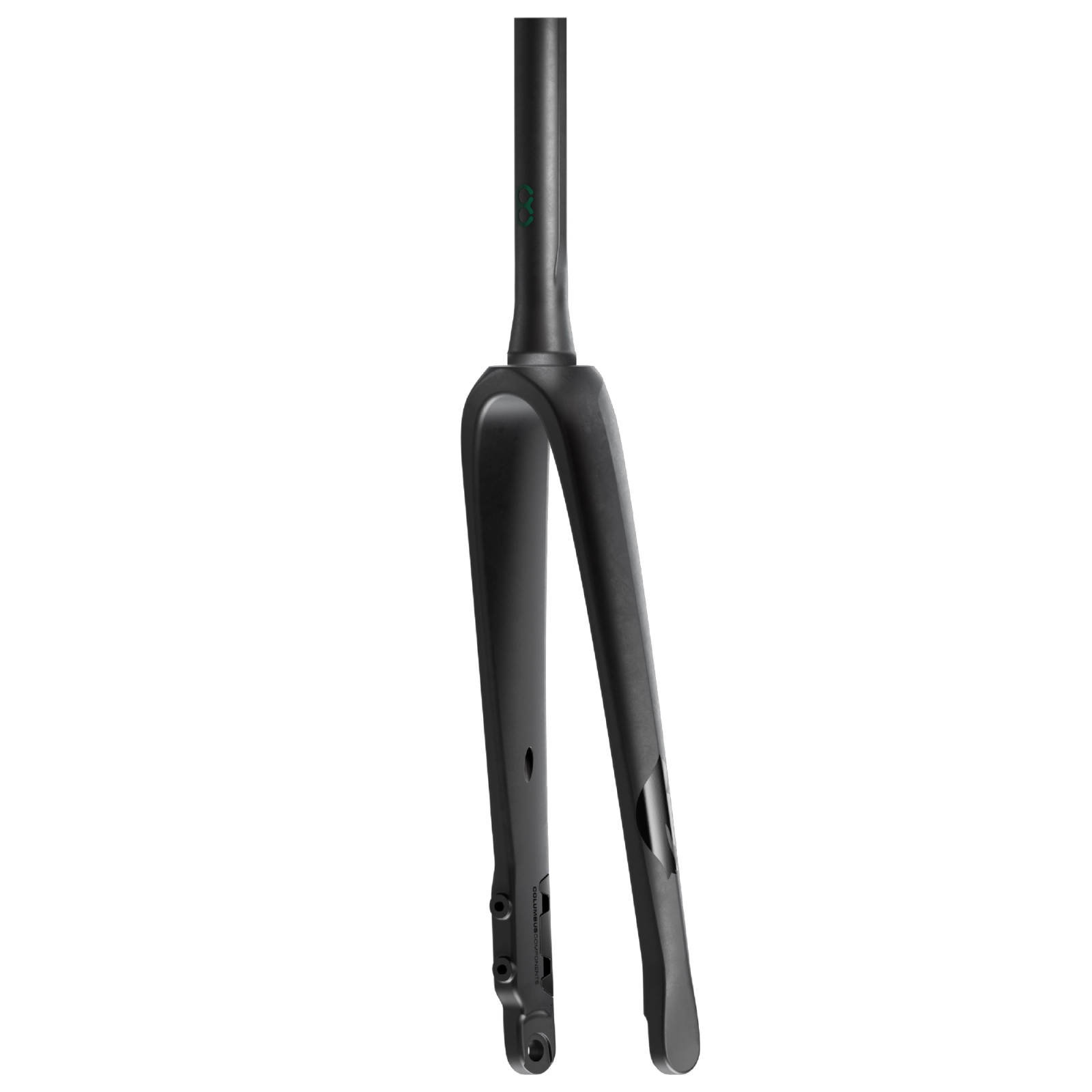 Columbus gravel fork shop