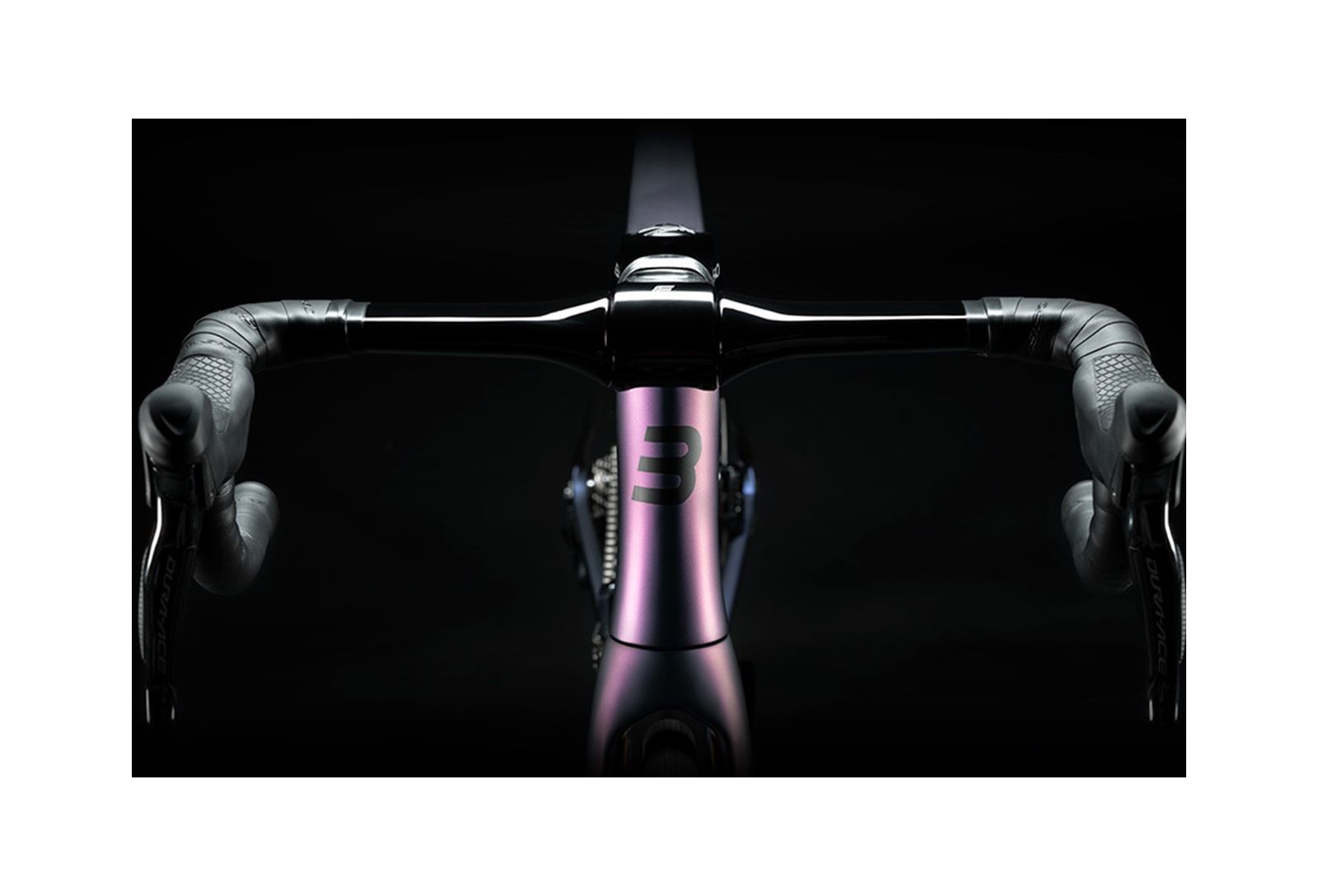 Basso Bikes Diamante SV Disc 2025 Shimano Dura Ace Di2 Cicli Corsa