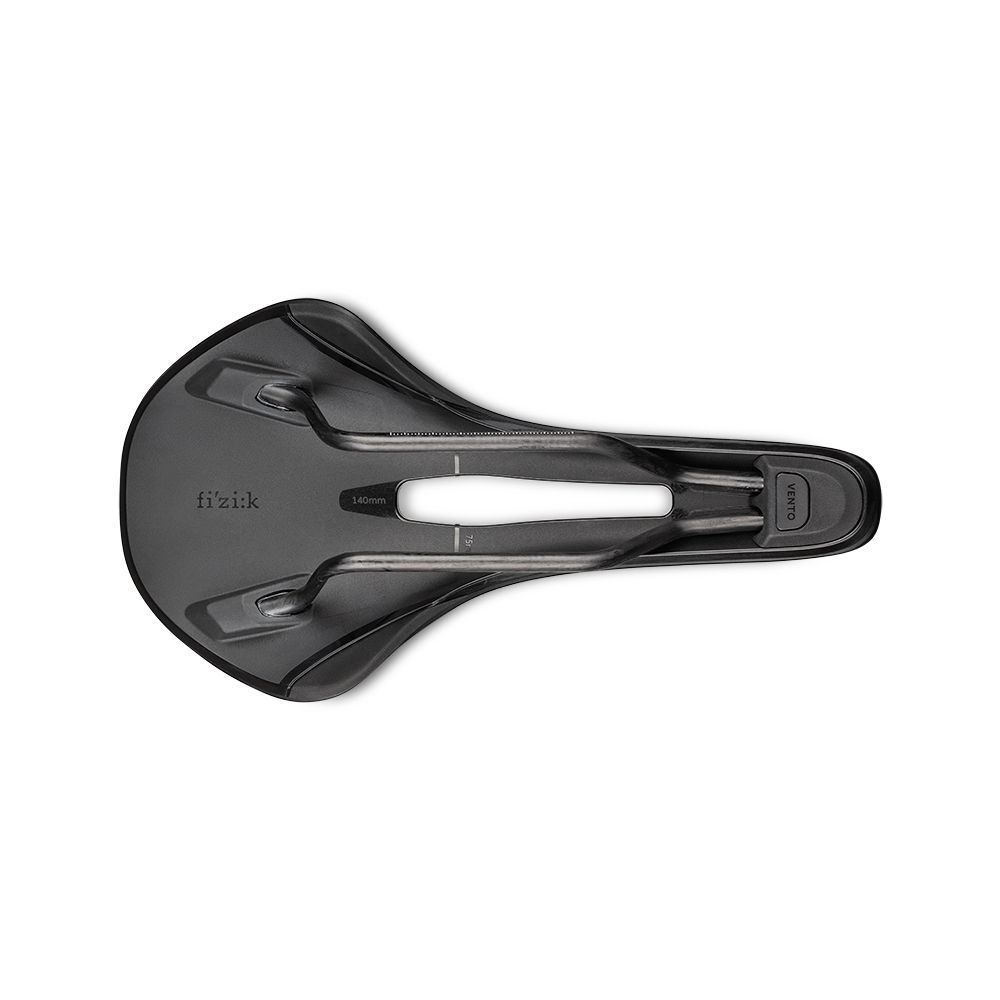 Fizik r1 hot sale antares