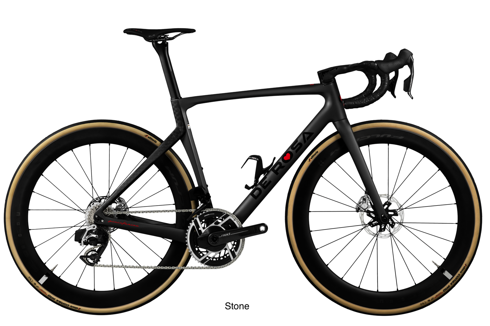 Da Corsa Bicicletta Fibra Di Carbonio Prezzo BICI DA CORSA