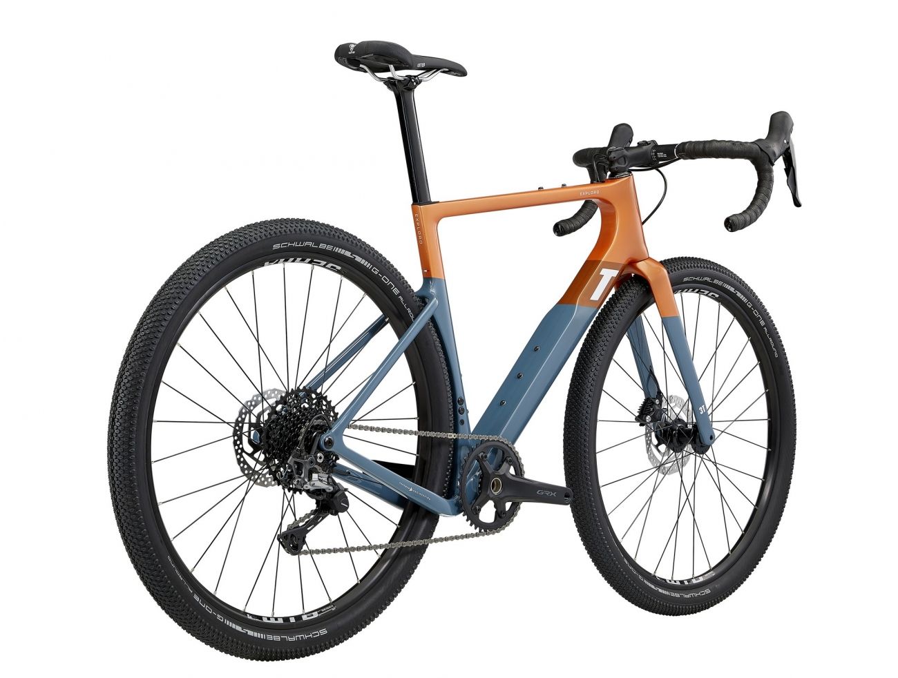 3t exploro max grx 1x