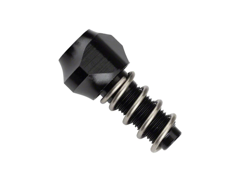 Adjusting campagnolo rear derailleur cheap