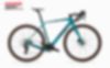 King Zydeco 2023 | Sram Rival XPLR eTap AXS | Bicicletta Completa