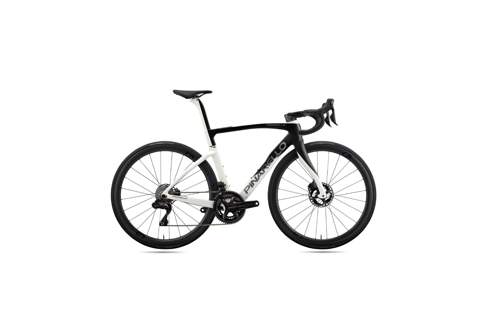 Pinarello dogma f9 hotsell