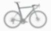 Cicli Corsa Basso Astra 2023 telaio grigio