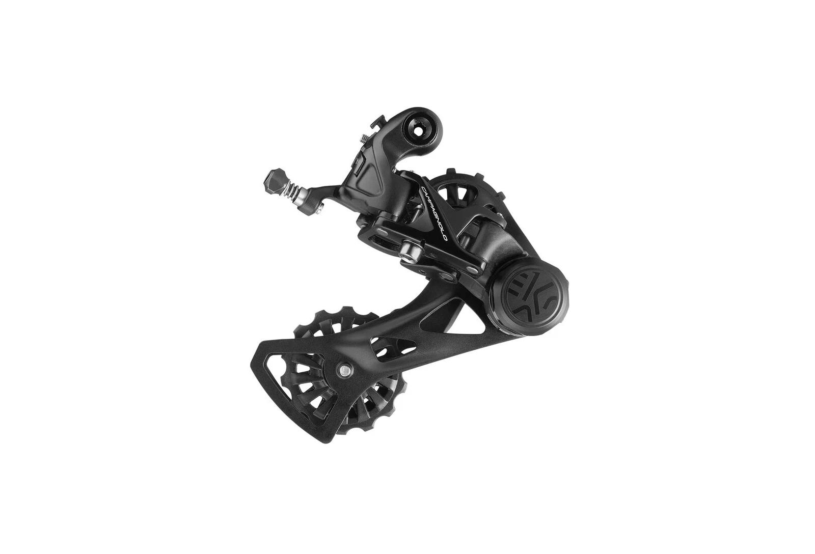 Campagnolo Ekar 1x13 Rear Derailleur Cicli Corsa