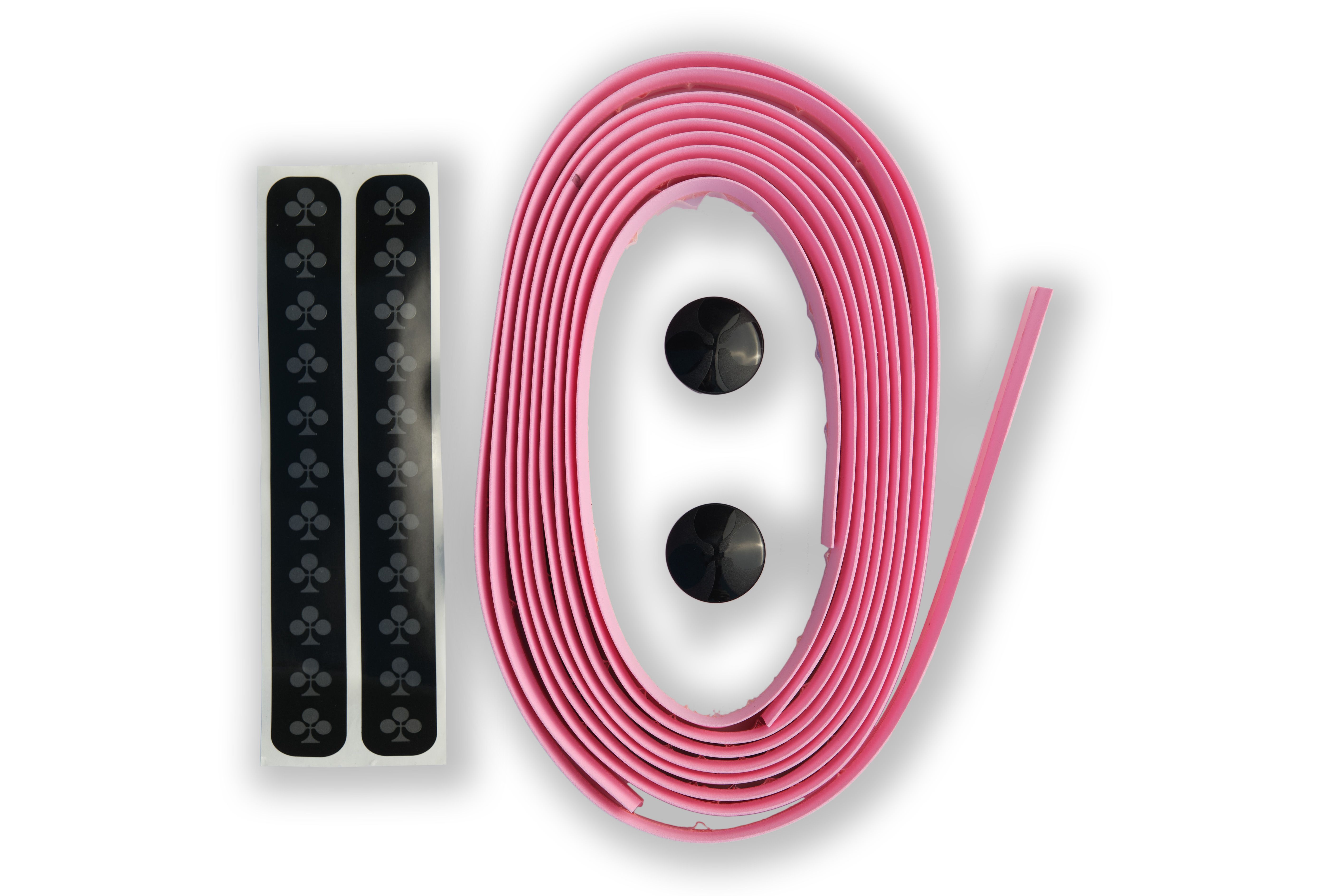 Colnago Handlebar Tape | Pink Giro D'Italia | Cicli Corsa