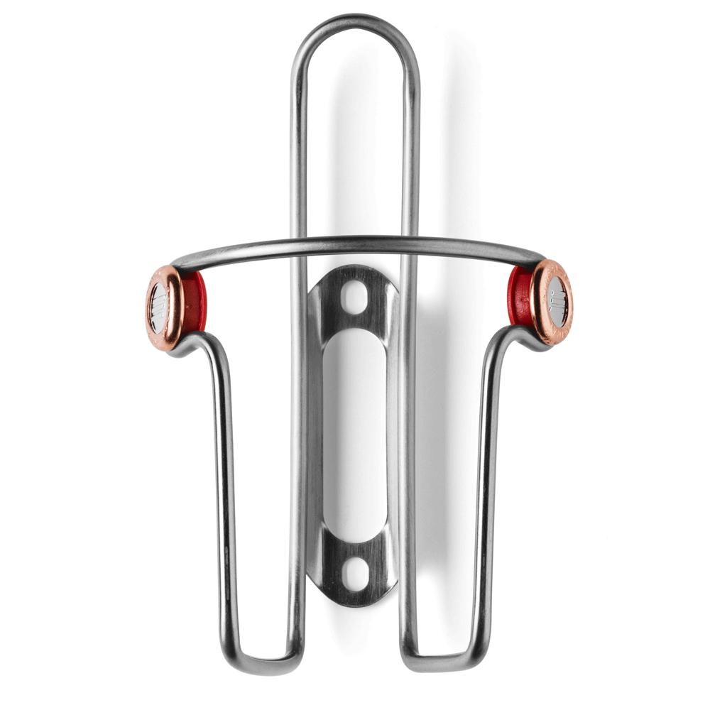 Elite ciussi online bottle cage