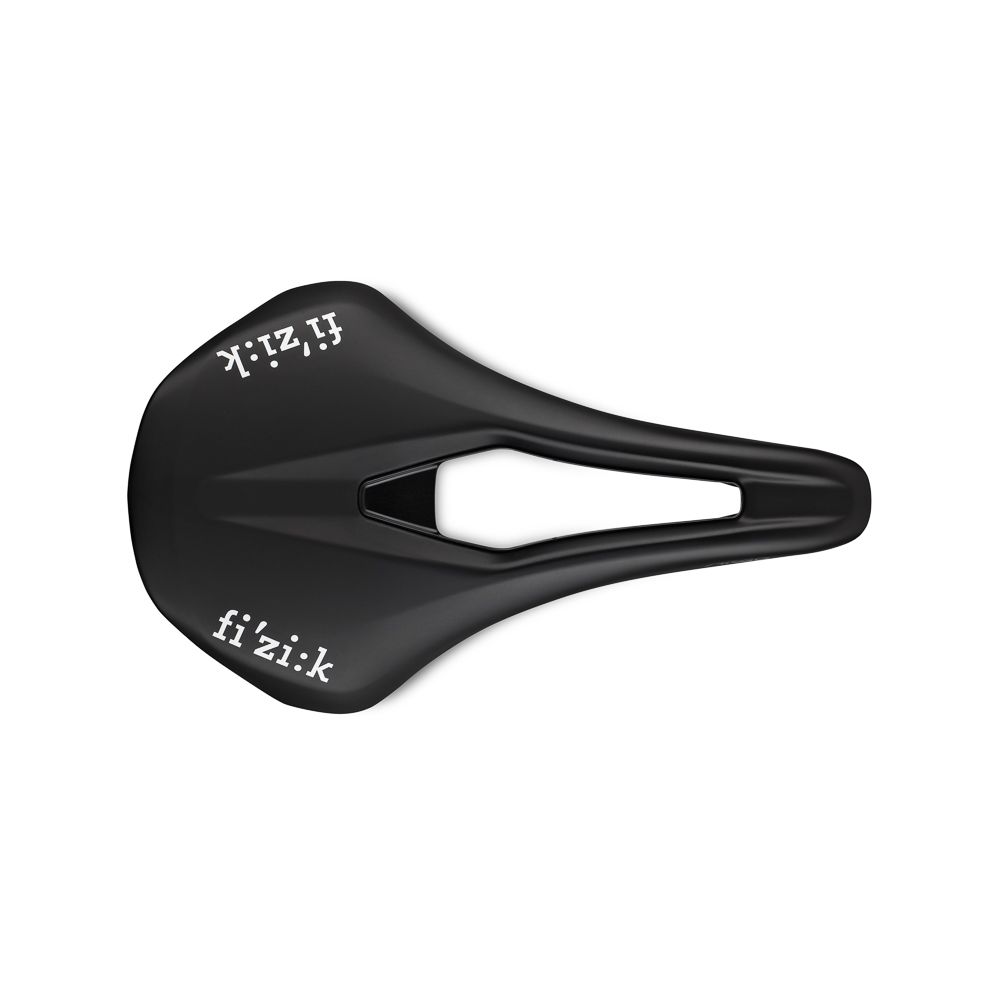 Vento Argo R5 Saddle Large 150 mm - Main Image