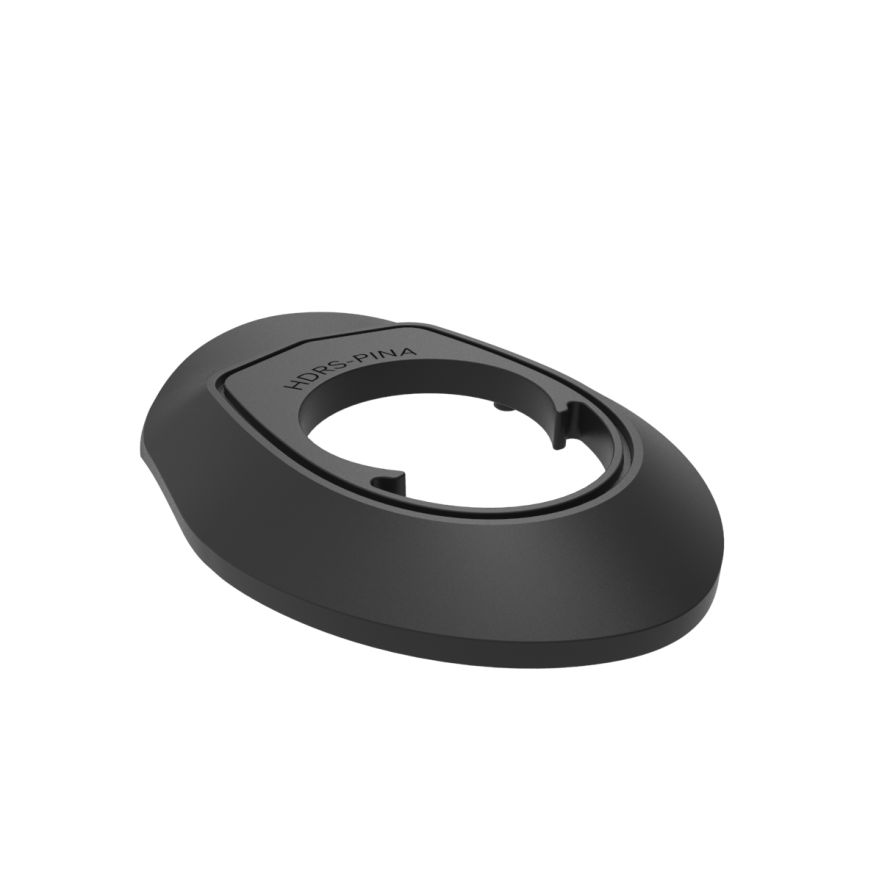 Deda Top cover adapter for Alanera RS | Cicli Corsa