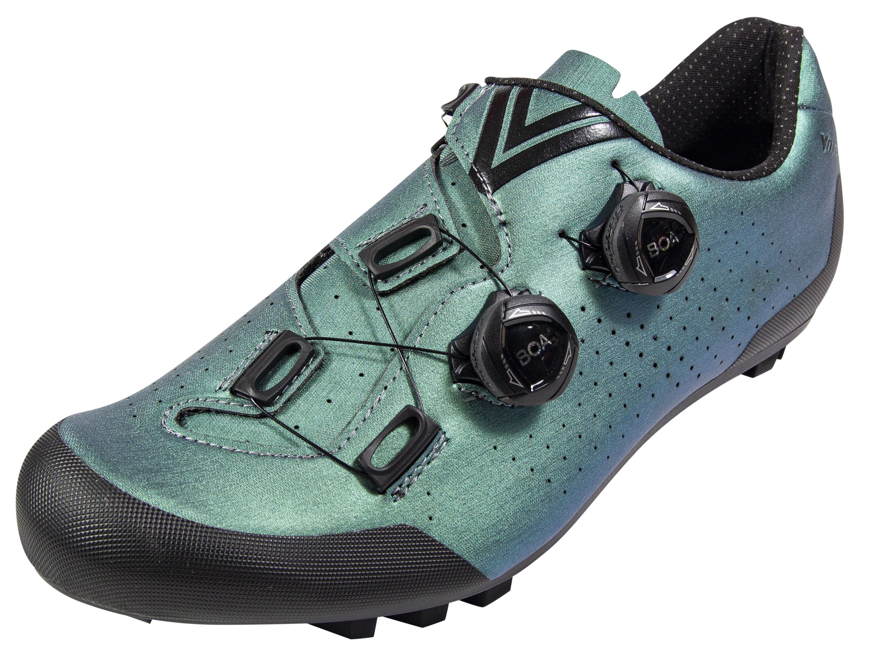 Vittoria cycling shoes deals for sale