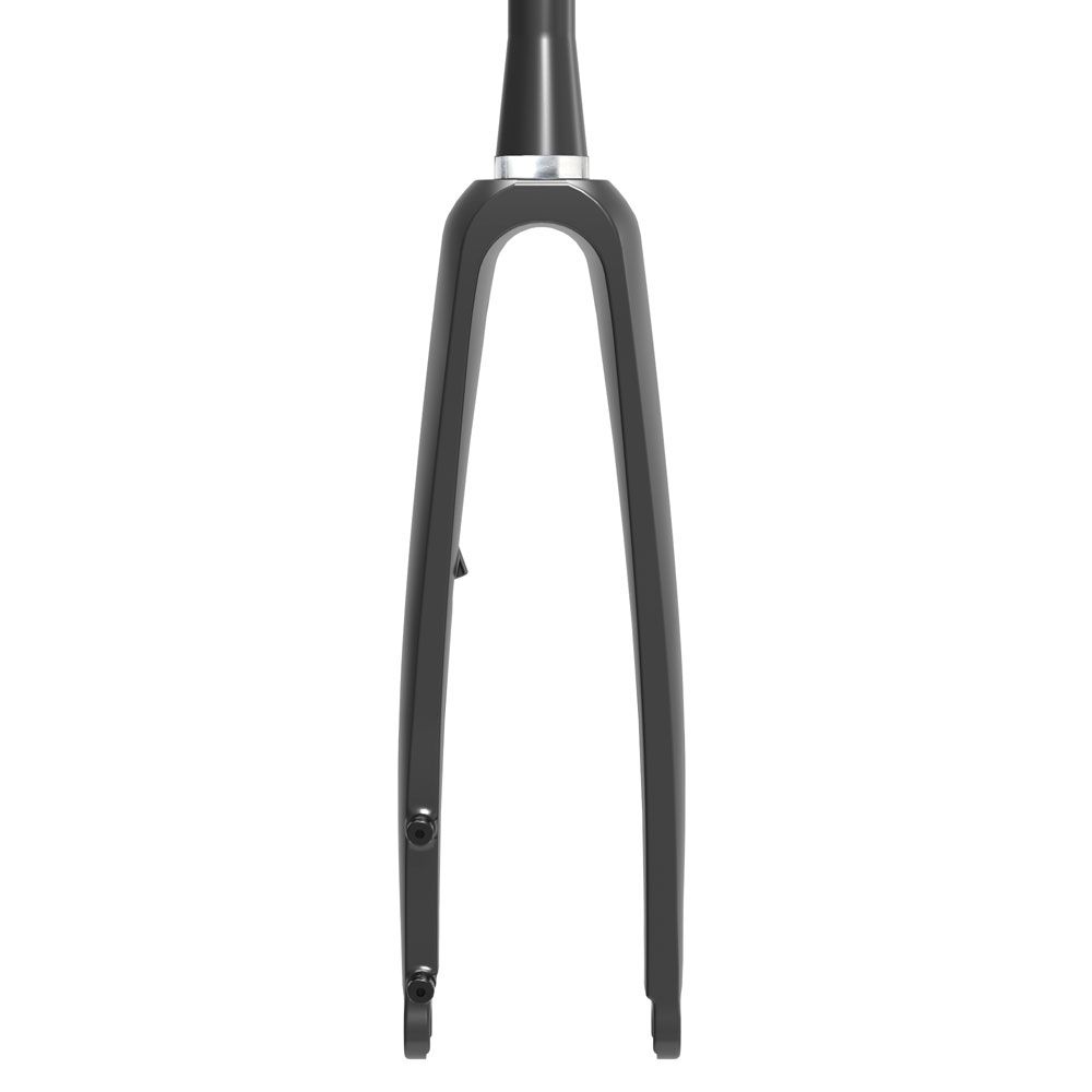 Columbus Futura Disc ACS Integrated Fork