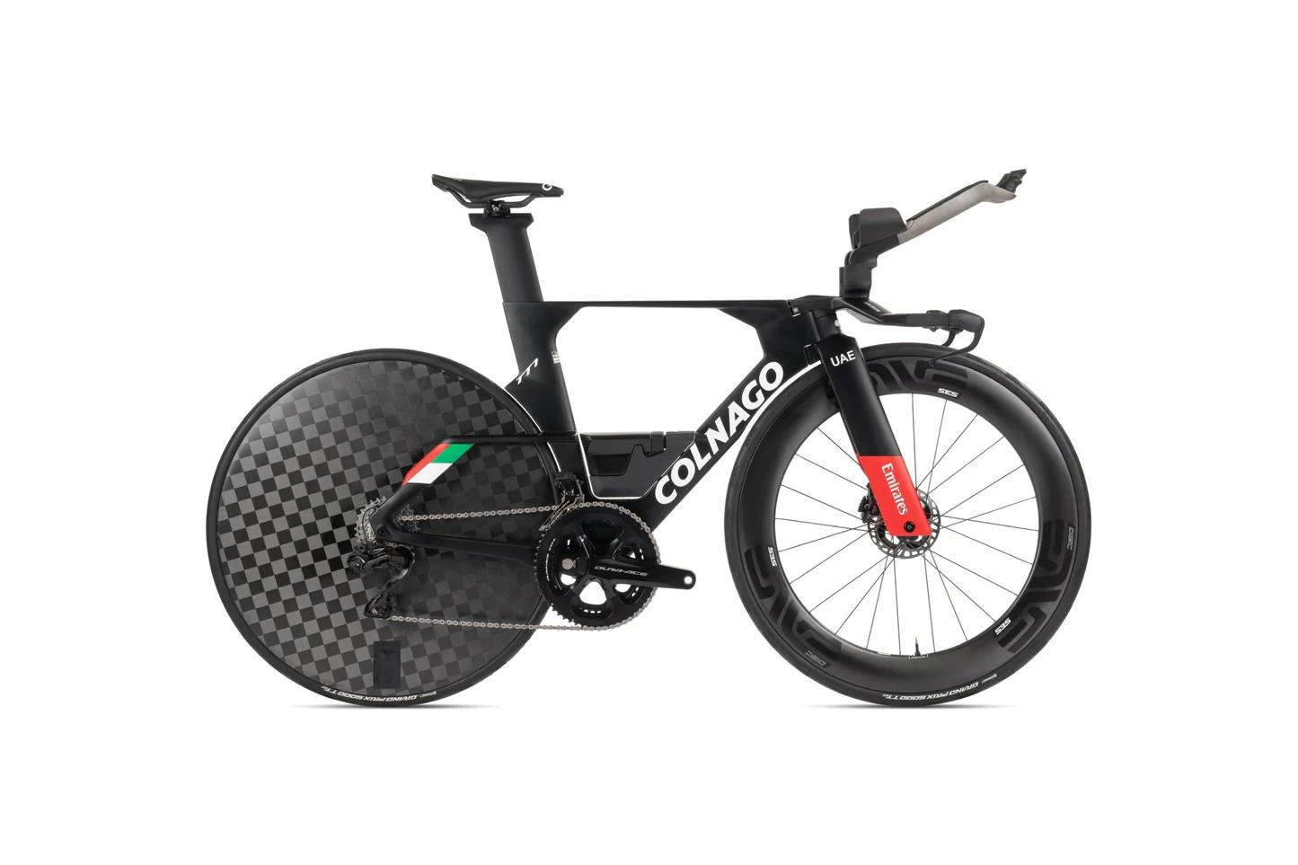 Used time trial bikes for sale sale