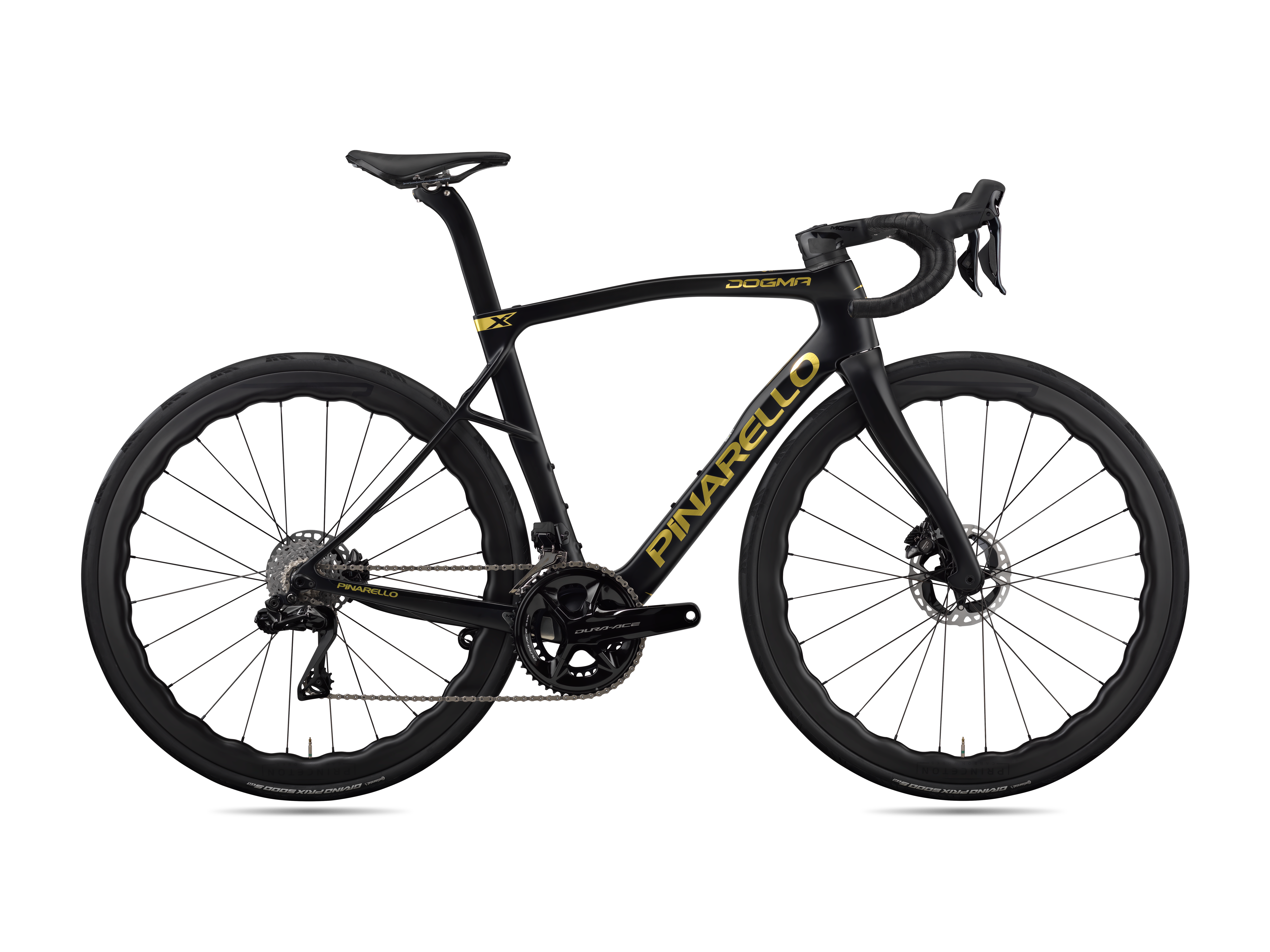 e8b61b4ea16f2fedaac1b31a5bdbe7