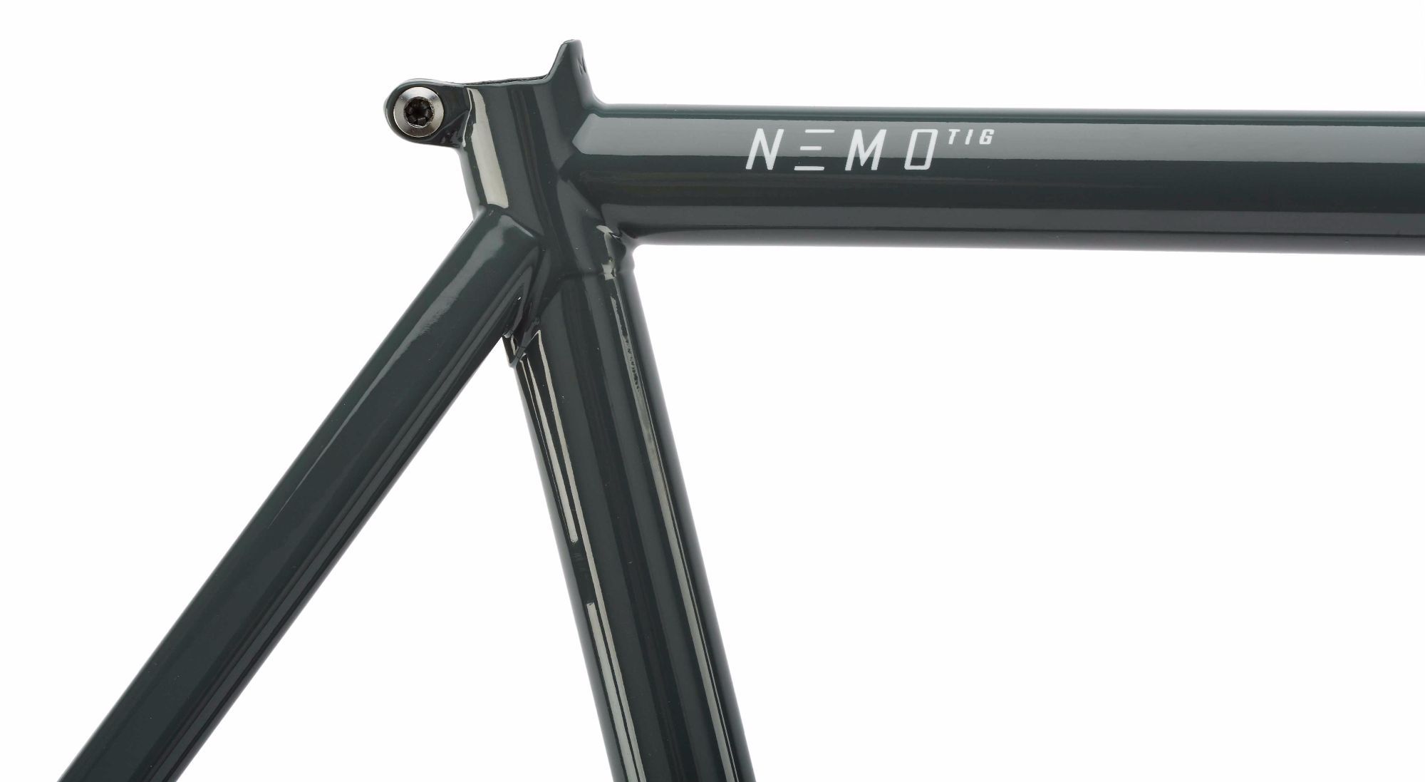 cinelli nemo disc