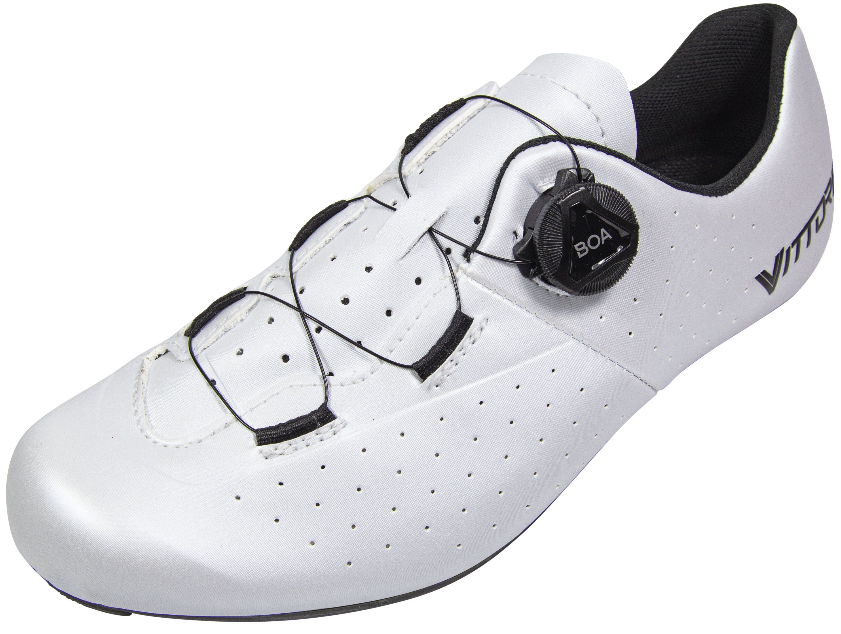 Blue/Black, EU 45.5 Amazon Herren Sport Alise Performance Road Cycling Shoes & Bademode Sportmode Sportschuhe 