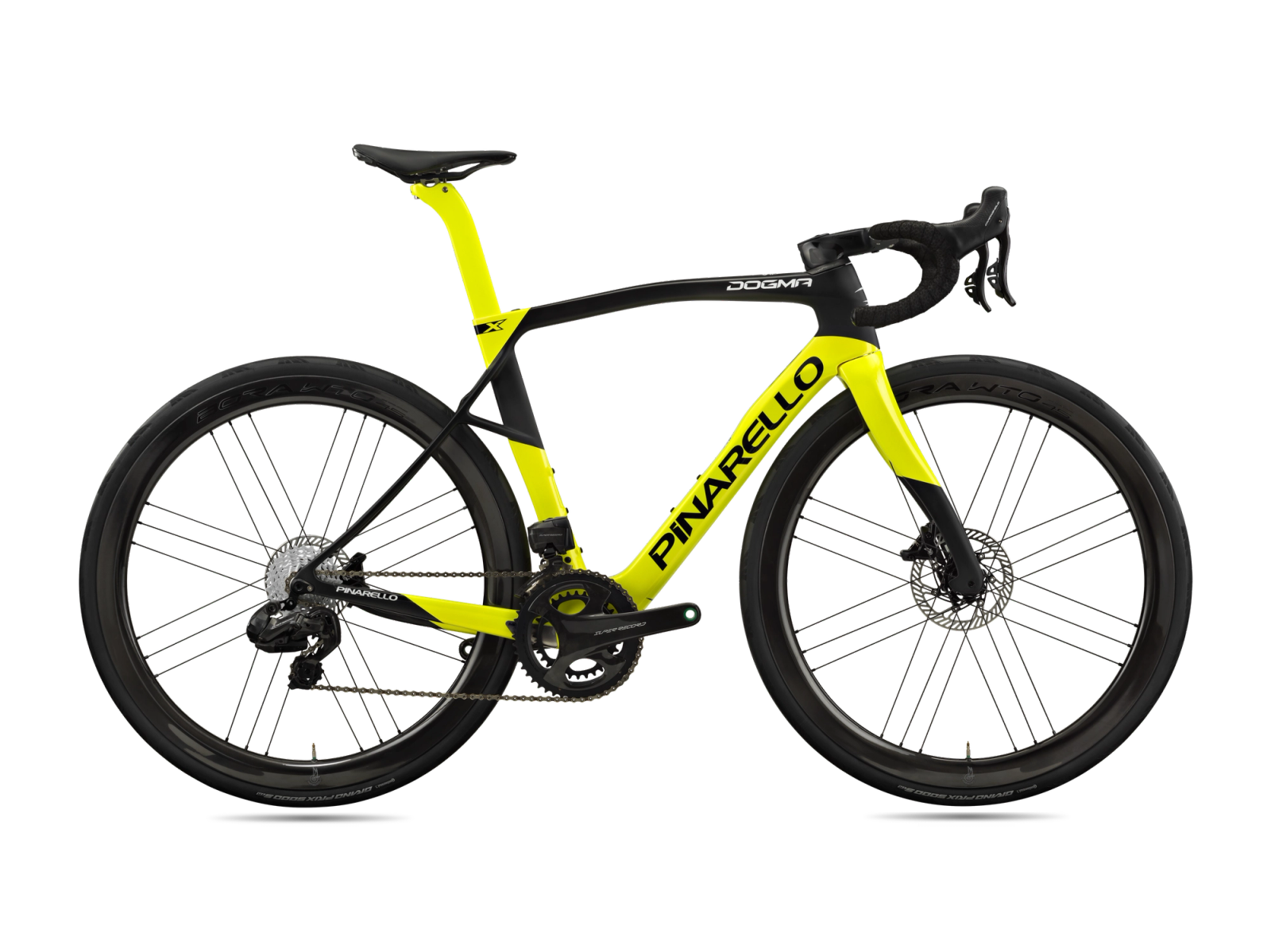 Pinarello dogma bike price sale