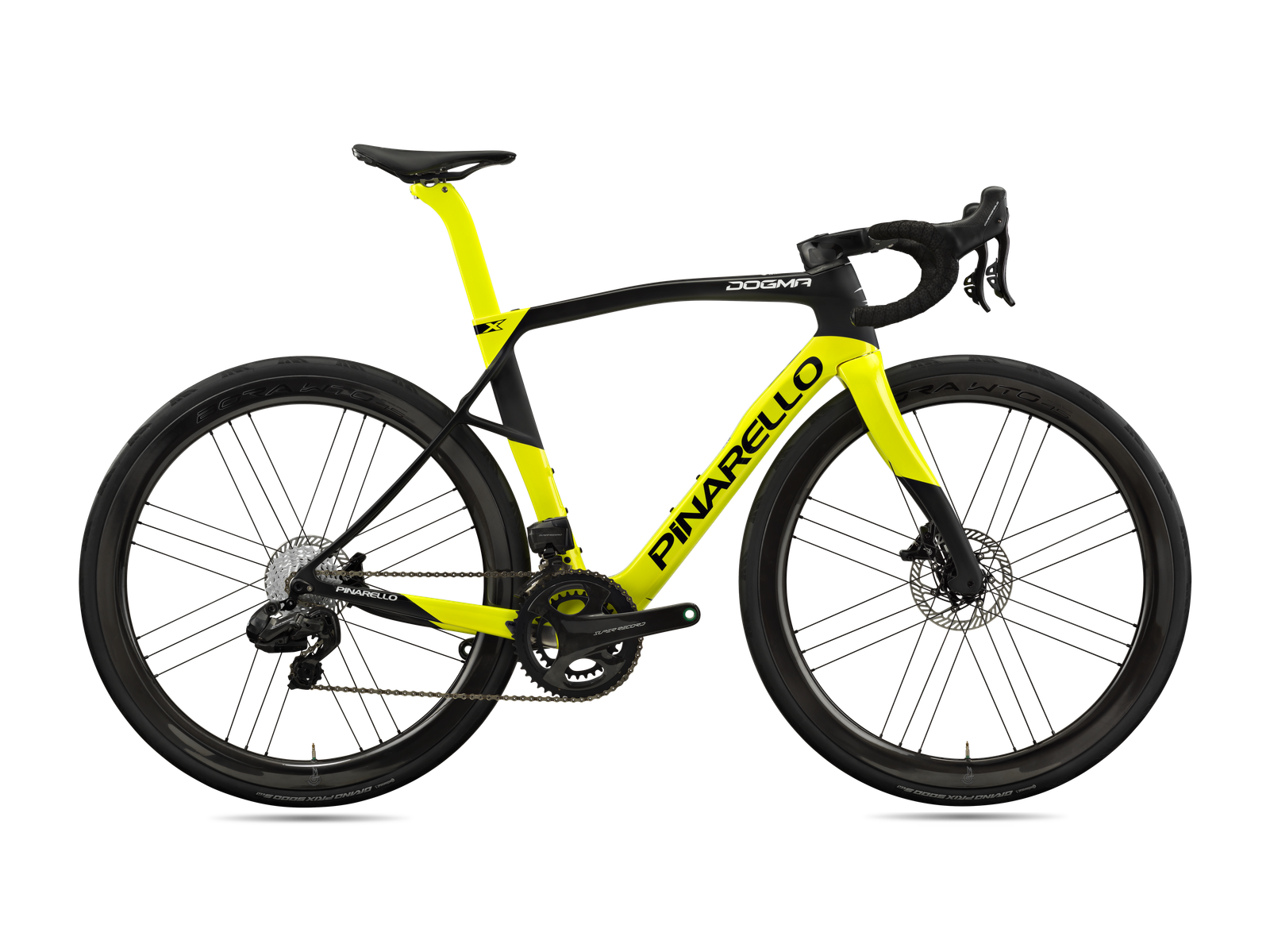 Pinarello red sale