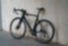 Venta Disc 2023 | Shimano 105 11v | Stealth | Taglia 53 | Bicicletta completa